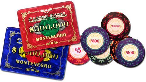 Resgate Premiado